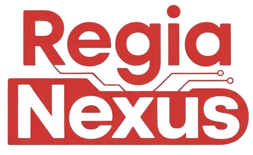 Regia Nexus