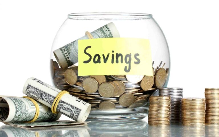 Digital ajo saving
