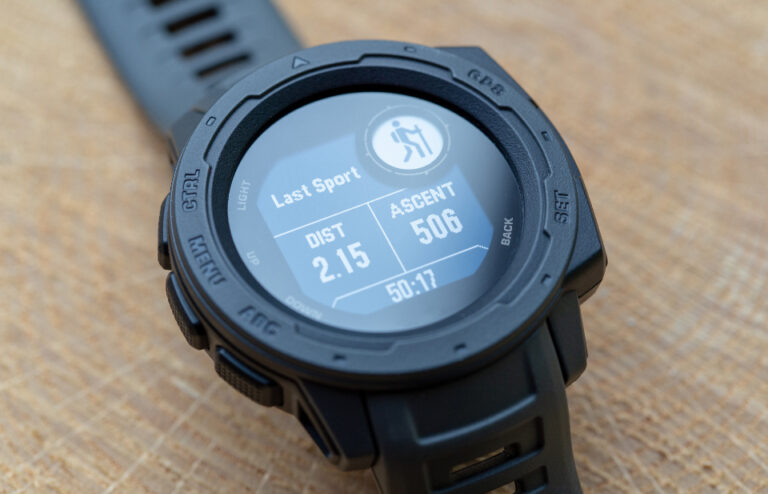 Do You Really Need a Smartwatch? A Practical Buyer's Guide