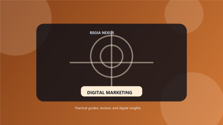 Digital Marketing cover image for A Practical Guide to Repurposing One Blog Post Into a Month of Marketing Content