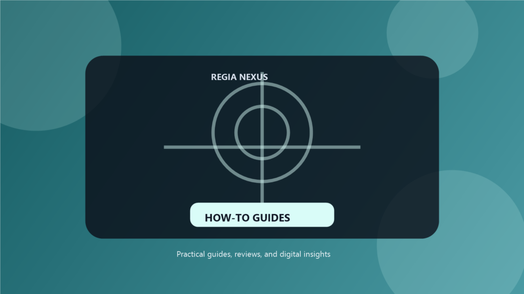 How-to Guides cover image for How to Write Product Descriptions That Sound Helpful Instead of Salesy